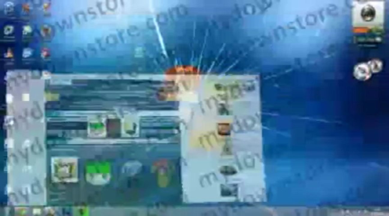 Pirater Top Eleven Token + Hack Cheat téléchargement Avril 2013