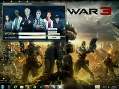 Pirater Criminal Case + Hack Cheat téléchargement Avril 2013