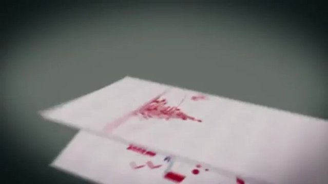 Artificial Snow Machine Rentals Nationwide