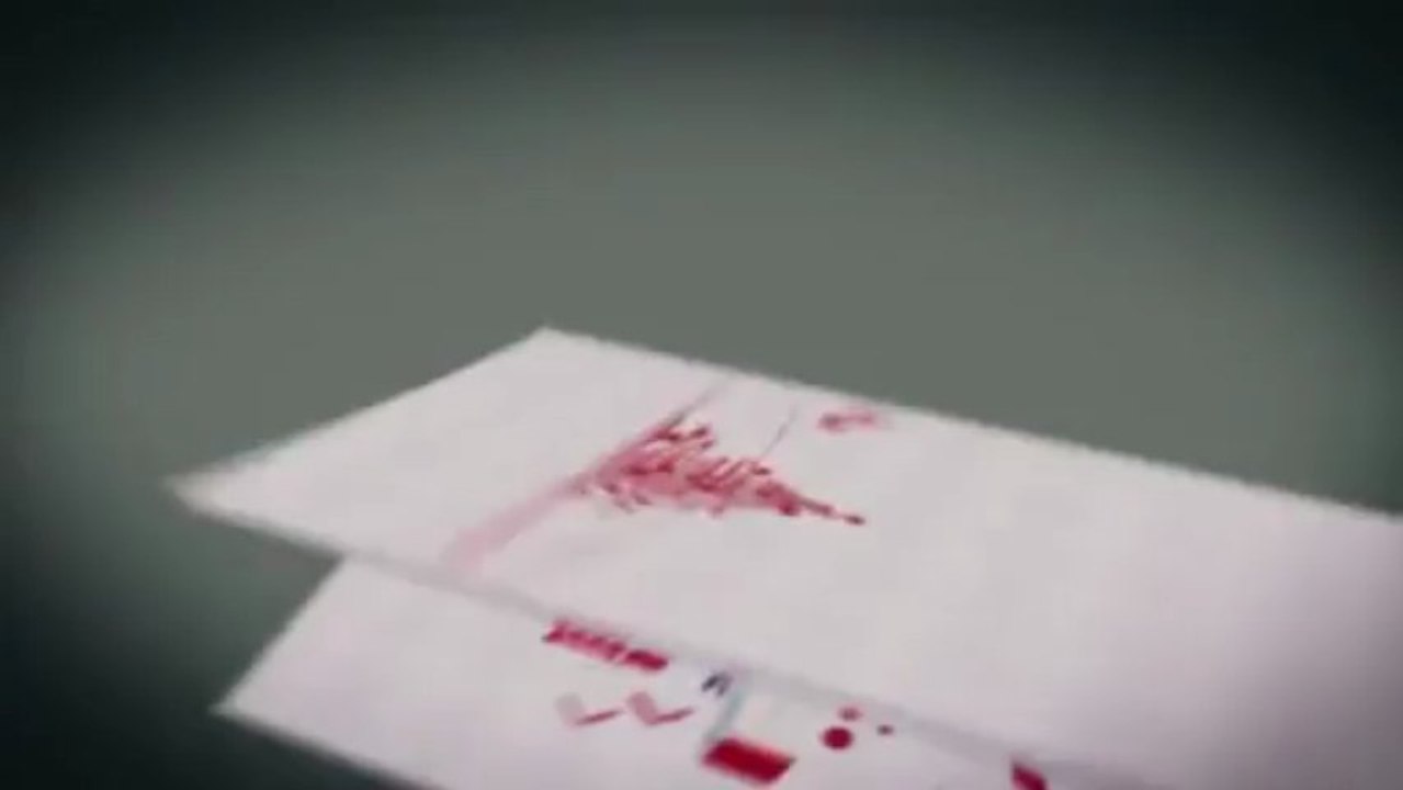 Artificial Snow Machine Rentals Nationwide