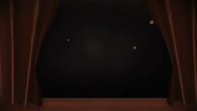 Fake Snow Machines for Rent and Hire for Snow Events