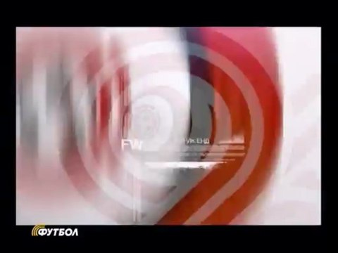 Футбольный уик-энд - Илличевец - Ворскла - 4:1 (8-й тур 2011-2012)