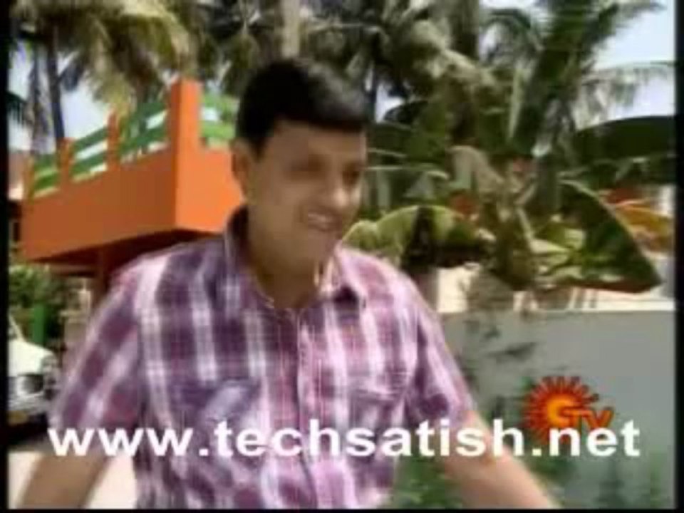 Vellai Thamarai Part 1