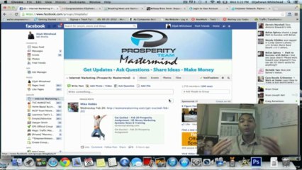 Pure Leverage Vs Empower Network