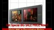 [BEST PRICE] Blackmagic Design Smartview Duo Rackmountable Dual 8 inch LCD Monitors