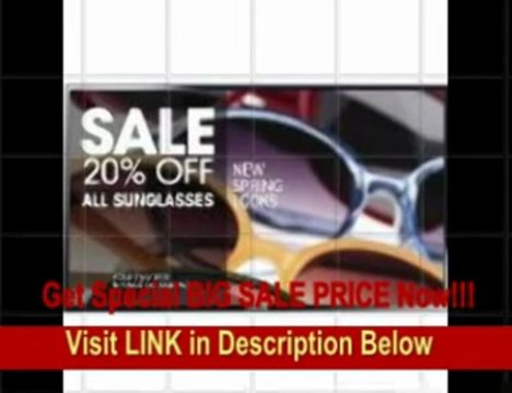 [FOR SALE] Samsung MD32B 32 LED Monitor 16:9 8ms 1920x1080 5000:1 DVI/HDMI/VGA/USB Speaker