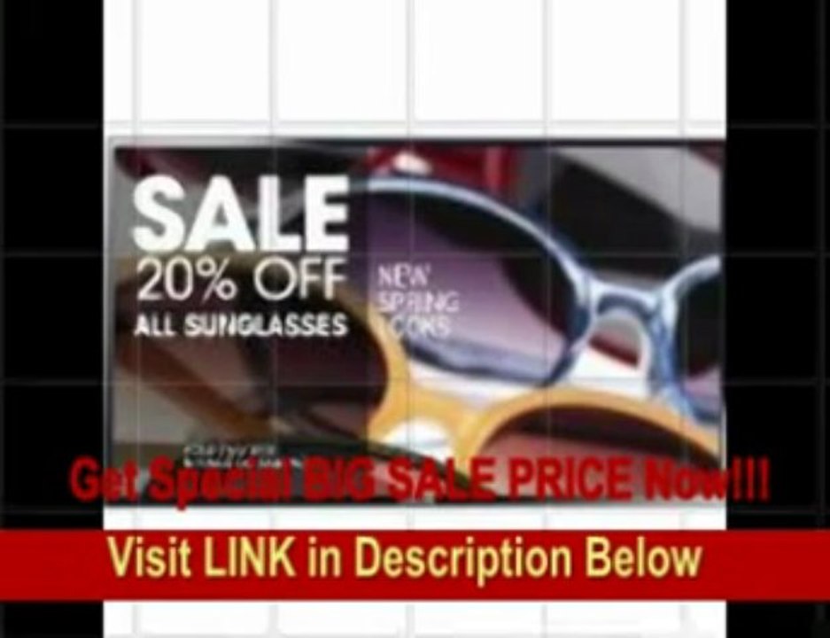 [FOR SALE] Samsung MD32B 32 LED Monitor 16:9 8ms 1920x1080 5000:1 DVI/HDMI/VGA/USB Speaker