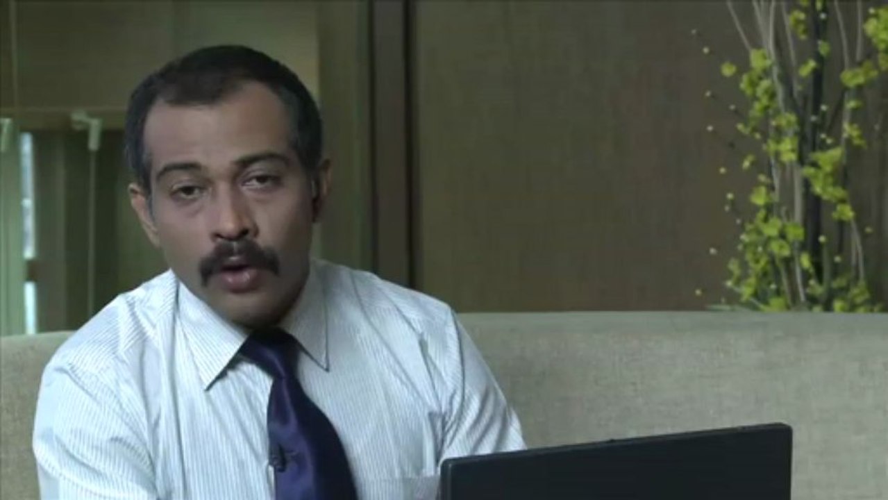 Video 6