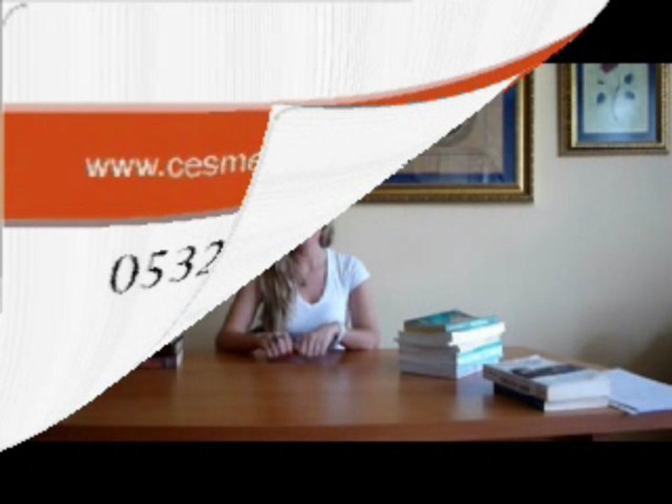 Sahibinden Satılık Çeşme Boyalık, Sahibinden Satılık Yazlık Çeşme Boyalık