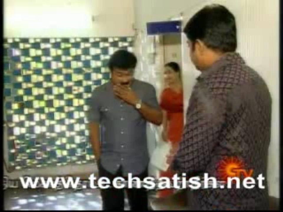Mutharam
