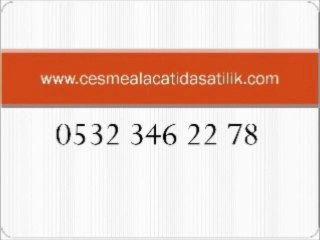 Çeşmede Yazlık Fiyatları, Çeşmede Satılık Yazlık Fiyatları