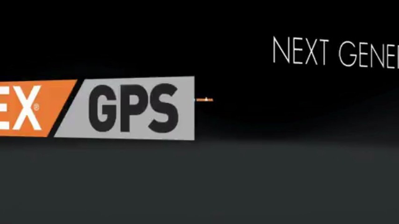 Timex Ironman RunTrainer 2.0