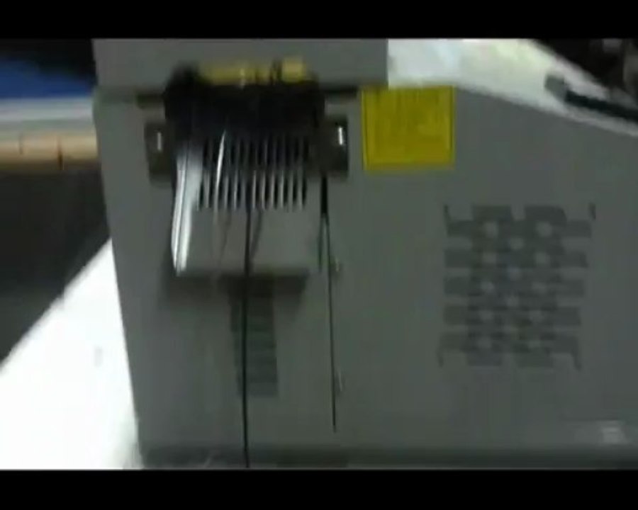 ip kesme makinası- aksesuar ipi kesme- jm110lr