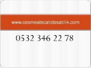 Alaçatıda Yazlık Fiyatları, Alaçatıda Satılık Yazlık Fiyatları, Alaçatı Yazlık Fiyatları