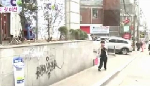 라이브카지노≡◎◎yes6666.NeT◎◎≡라이브카지노