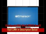 [REVIEW] Emerson LC501EM3 50 1080p 60Hz Class LCD HDTV