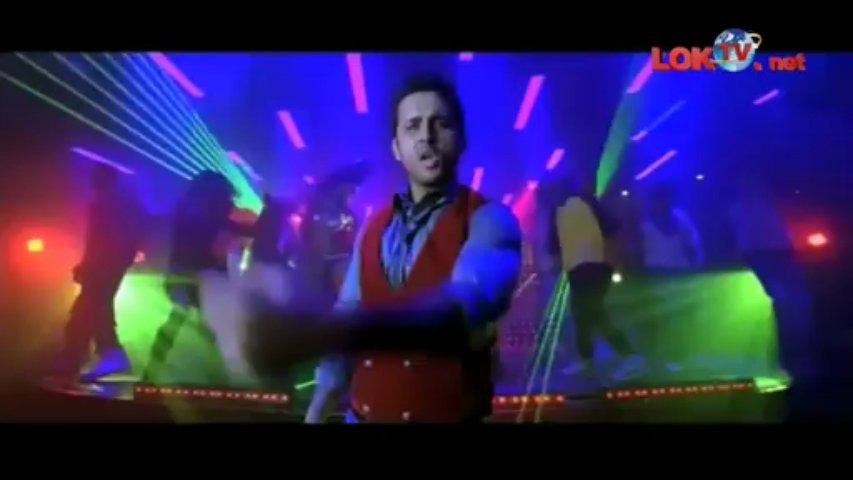 Gunde jaari Gallanthayyinde All Songs