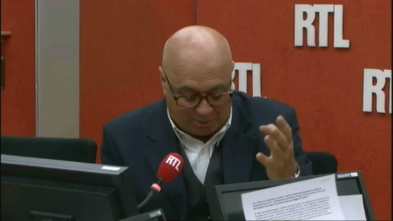 La fraude fiscale, en partenariat avec Capital