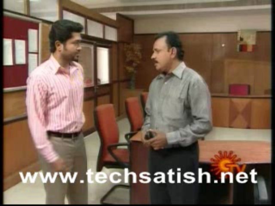 Thyagam Part 2