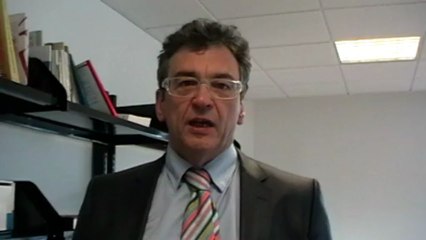 VESOUL : LE CHI 70 REAMENAGE SES URGENCES