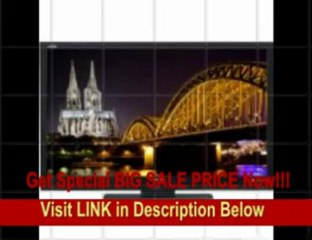 [REVIEW] Sharp HE LC-42LE540U 42-Inch LED-lit 1080p 120Hz Internet TV