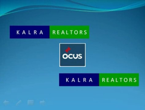 9650100436 Ocus Perfect 24 K Sector 68 Gurgaon New Launch