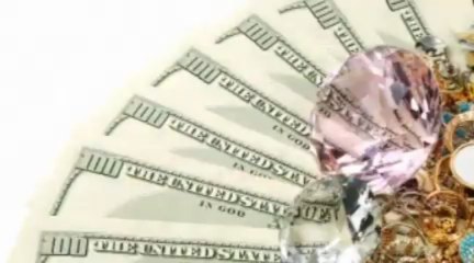 Jewelry Buyers Queens