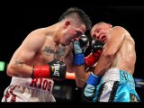 Boxing Fight Brandon Rios vs Mike Alvarado Live Online