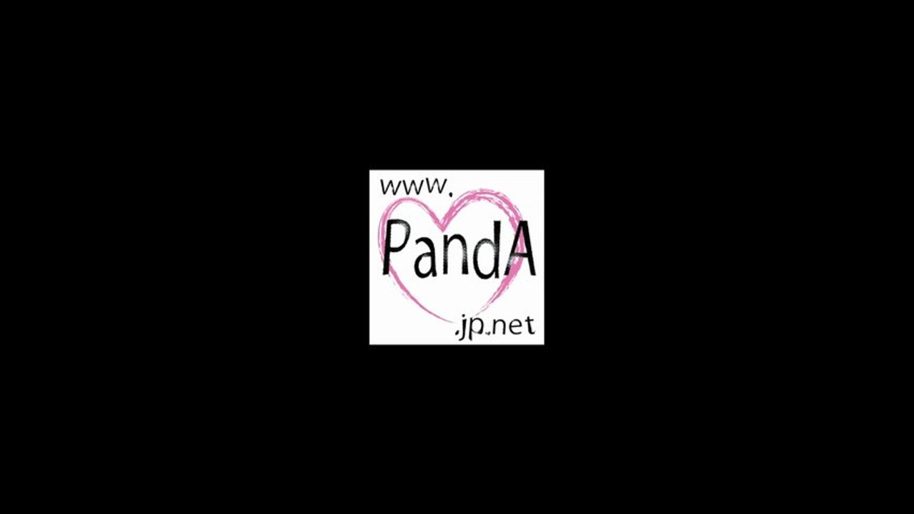 結婚披露宴プロフィールビデオ制作PandA紹介VTR