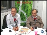 Fútbol esRadio - Fútbol esRadio: El 