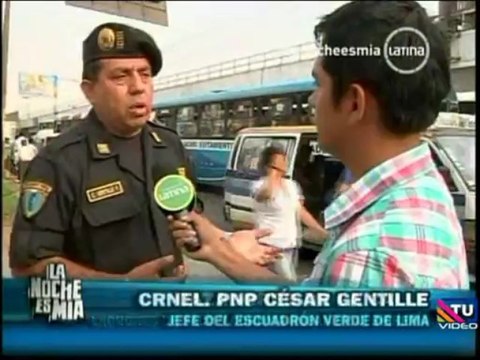 LA NOCHE ES MIA-27MAR 001