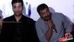 Anurag Kashyap Talks On 'Bombay Talkies' !