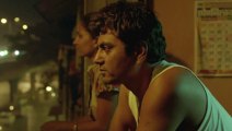 'Bombay Talkies' | Nawazuddin Siddiqui's Role Revealed