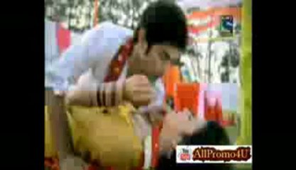 Anamika-Promo 28th March 2013