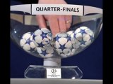 Football Stream VIDEO Bayern Munich vs Juventus On Tuesday, April 2