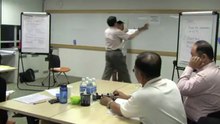 ACTA v5 - Skills Practice (Active Listening)