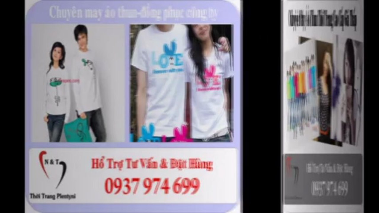 chuyen may ao thun dong phuc cong ty , xi nghiep 0937974699 Mr.son