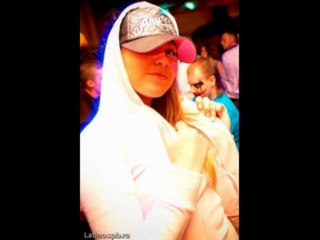 JMM Rap Tounsi 2013 & Jimmy & Marina in Tunisia