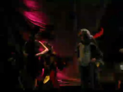 Albane - Fête Scouts - Mars 2013 022