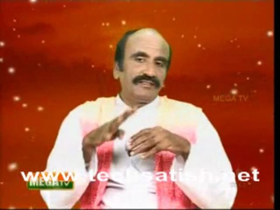 Vetri Nichayam