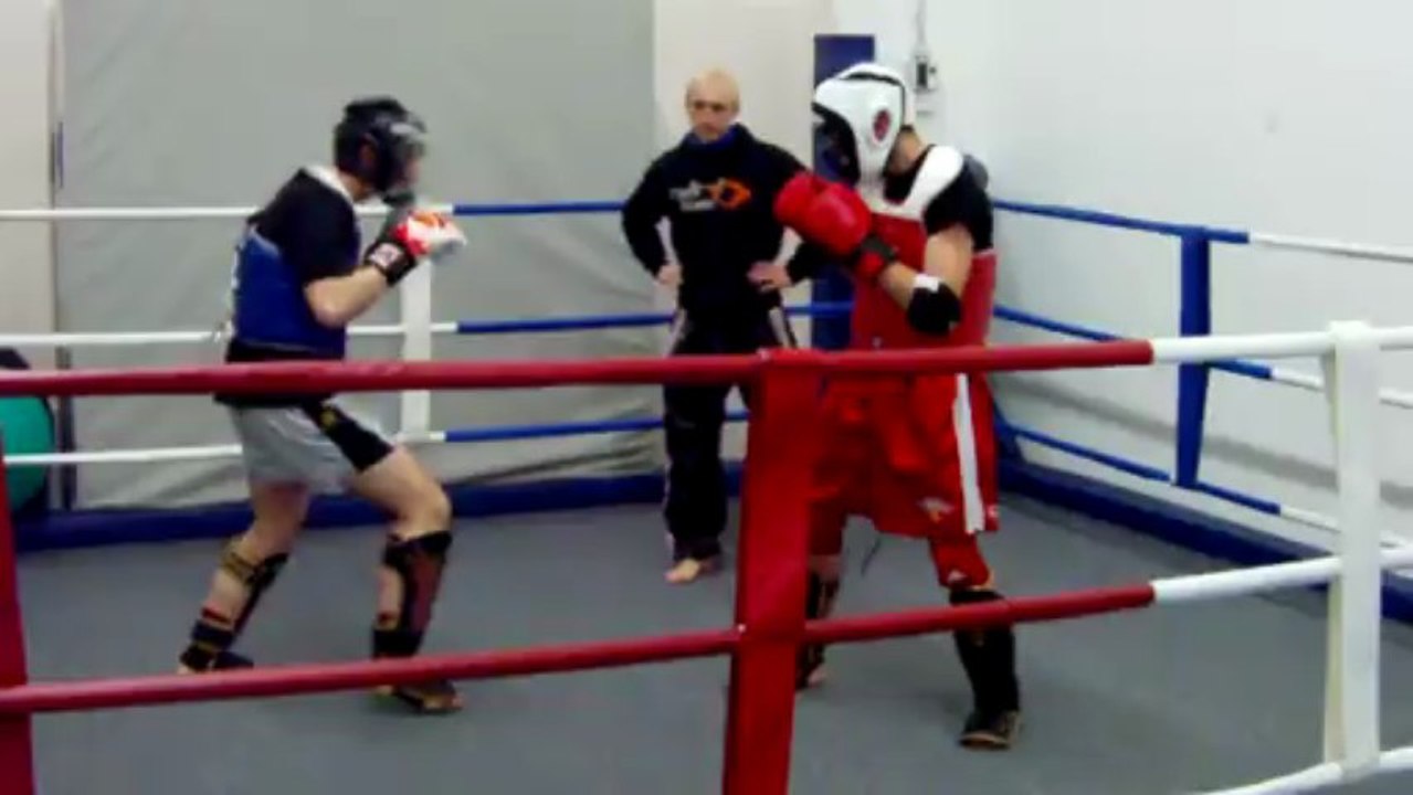 Cristian.t vs Simone 1 r