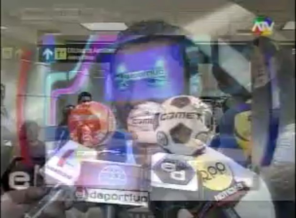 EL-DEPORTIVO 0327