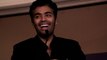 Karan Johar - 'I Am The Biggest Liability To Dharma Productions'