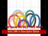 [SPECIAL DISCOUNT] Qualatex 260 Asst. Balloons (250 ct) (250 per package)