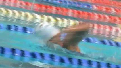 Sun TV - Soorya Vanakkam - Vanakkam Penney - The Ark Media - Episode 8.