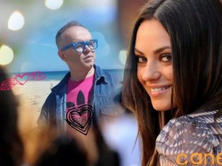 CANE NIKOLOVSKI gr.Elita - MOJTE PESNI RANI LEĆAT