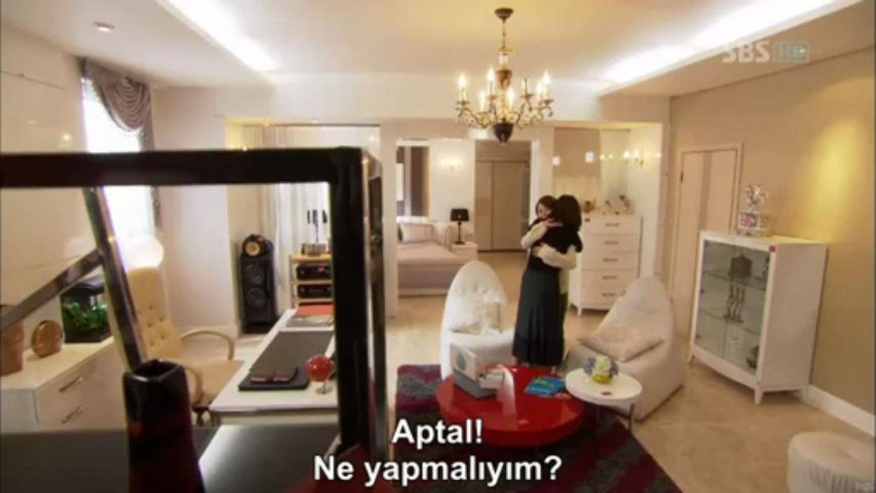FFE28.AF_(oo2)2