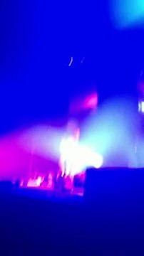 jenifer est ce que tu m'aimes ? metz 27.03.2013