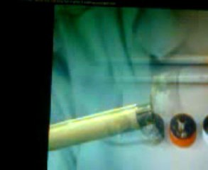 sửa máy giặt tại lạc long quân 0914.112.226