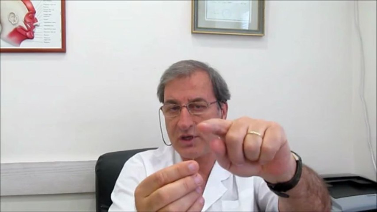 כל מה שצריך לדעת על מילוי קמטים ע"י מילוי נפחים